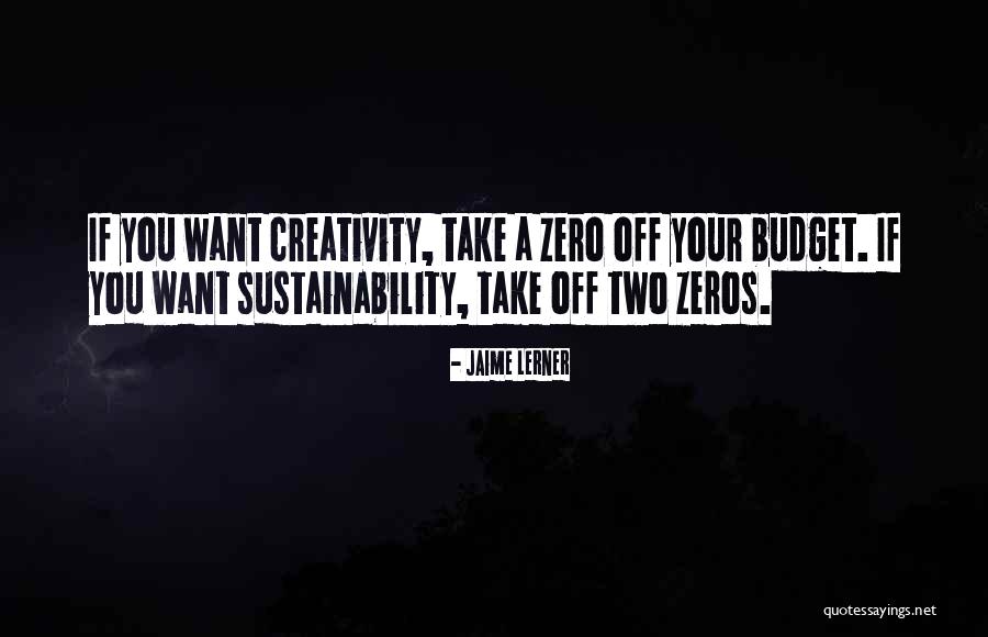 Hiromoto Hiroki Quotes By Jaime Lerner Hiromoto Hiroki Quotes By Jaime Lerner