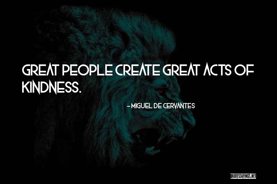 Hiromoto Japanese Quotes By Miguel De Cervantes Hiromoto Japanese Quotes By Miguel De Cervantes