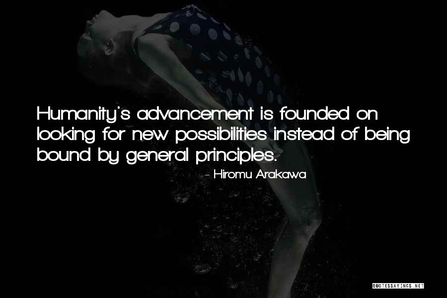 Hiromu Arakawa Quotes 1771443 Hiromu Arakawa Quotes 1771443
