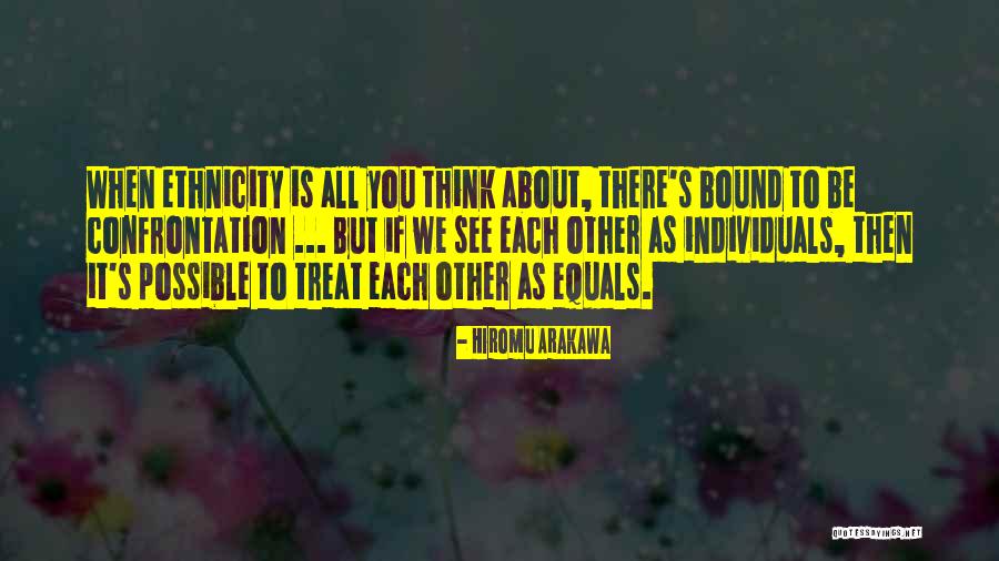 Hiromu Arakawa Quotes 2034622 Hiromu Arakawa Quotes 2034622