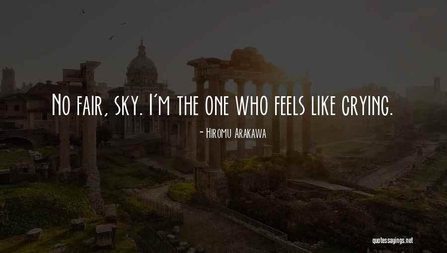 Hiromu Arakawa Quotes 240001 Hiromu Arakawa Quotes 240001
