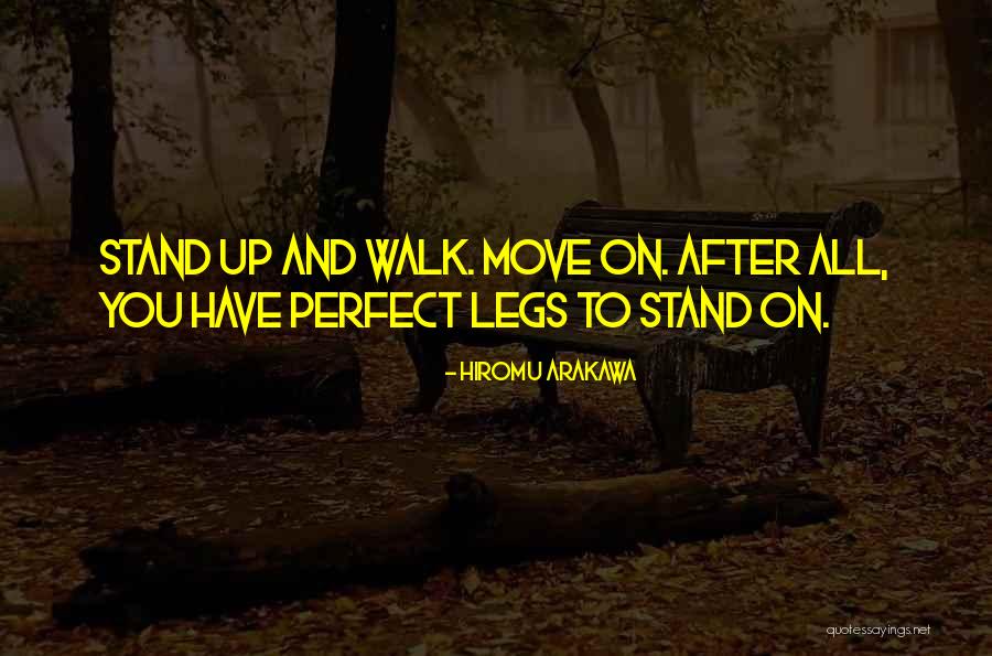 Hiromu Arakawa Quotes 602682 Hiromu Arakawa Quotes 602682