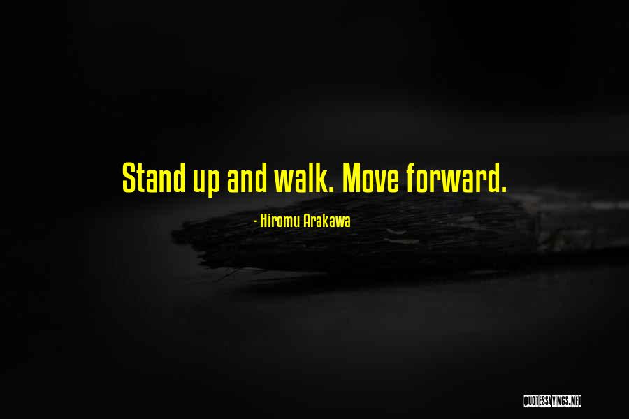 Hiromu Arakawa Quotes 636644 Hiromu Arakawa Quotes 636644