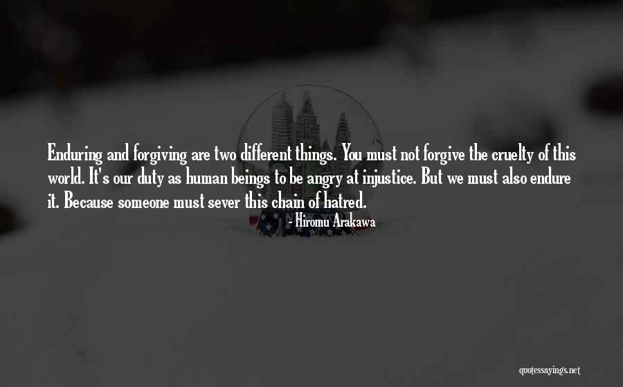 Hiromu Arakawa Quotes 79721 Hiromu Arakawa Quotes 79721