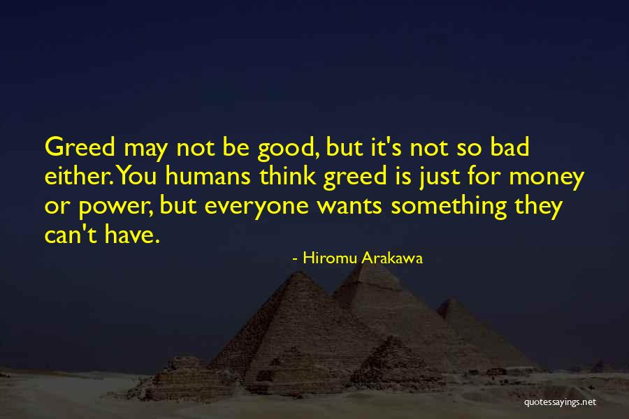 Hiromu Arakawa Quotes 882992 Hiromu Arakawa Quotes 882992