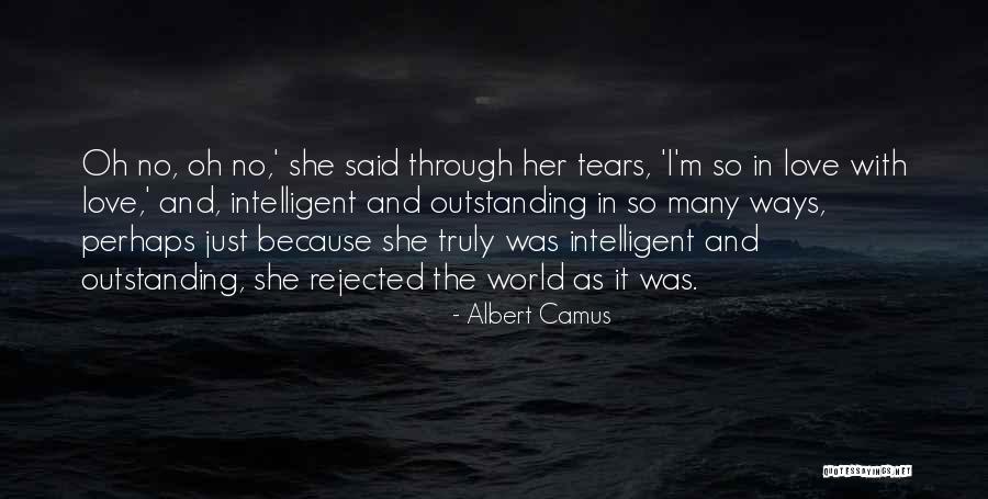 Hiromurai Quotes By Albert Camus Hiromurai Quotes By Albert Camus