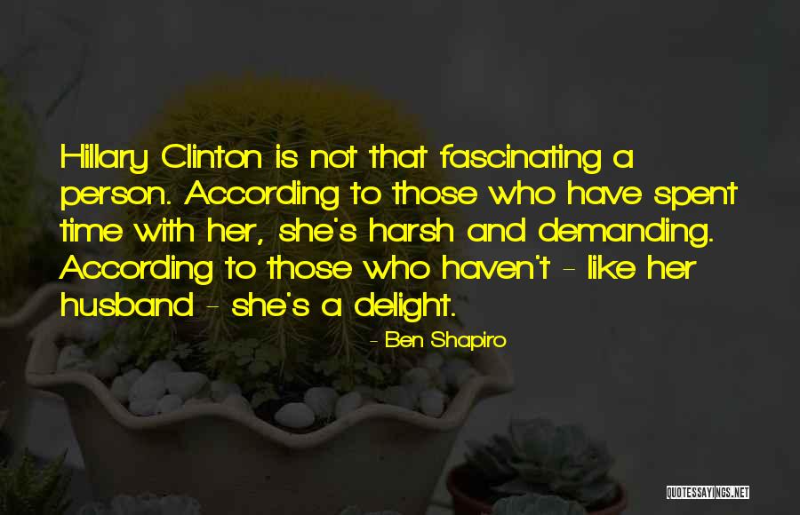 Hiromurai Quotes By Ben Shapiro Hiromurai Quotes By Ben Shapiro