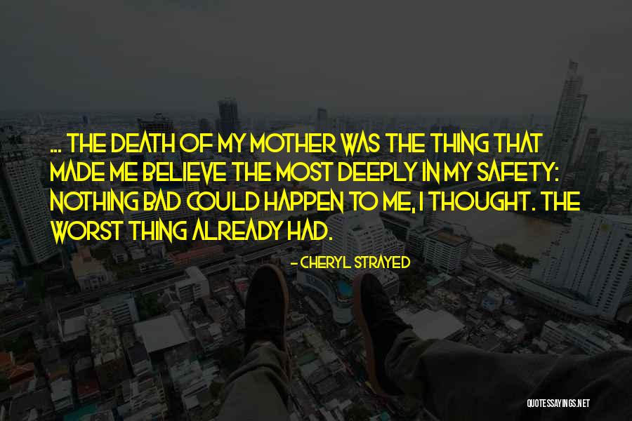 Hiromurai Quotes By Cheryl Strayed Hiromurai Quotes By Cheryl Strayed