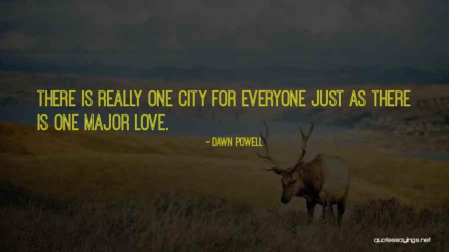 Hiromurai Quotes By Dawn Powell Hiromurai Quotes By Dawn Powell