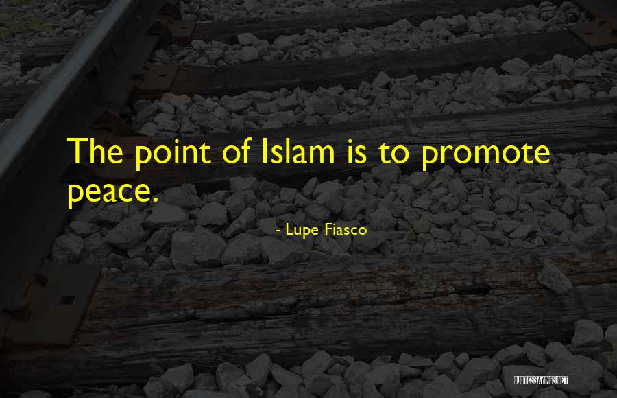 Hiromurai Quotes By Lupe Fiasco Hiromurai Quotes By Lupe Fiasco