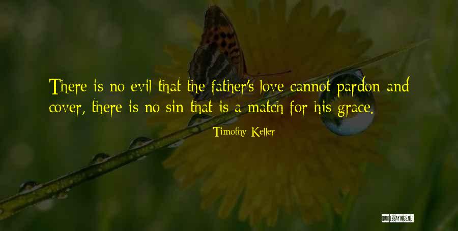 Hirona Matsuda Quotes By Timothy Keller Hirona Matsuda Quotes By Timothy Keller