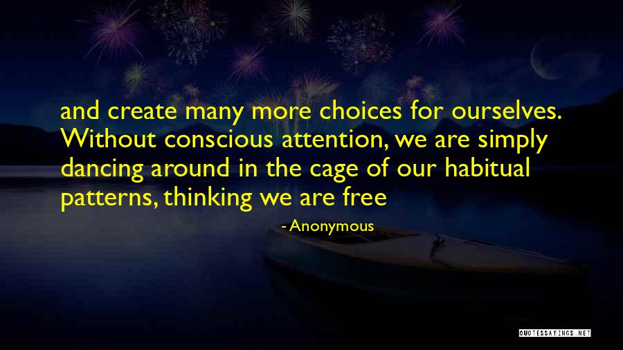 Hirona Nagashima Quotes By Anonymous Hirona Nagashima Quotes By Anonymous