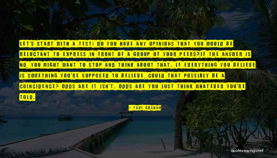 Hirona Nagashima Quotes By Paul Graham Hirona Nagashima Quotes By Paul Graham