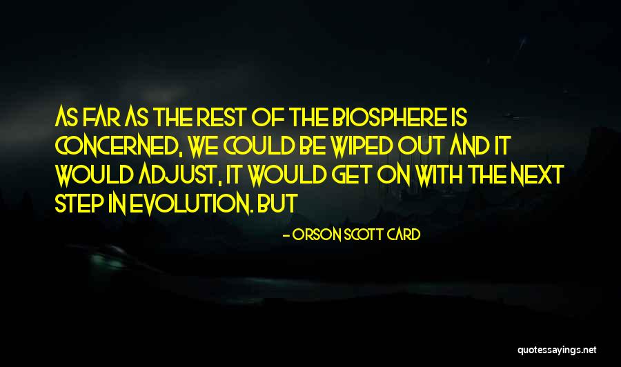 Hironaka My Hero Quotes By Orson Scott Card Hironaka My Hero Quotes By Orson Scott Card