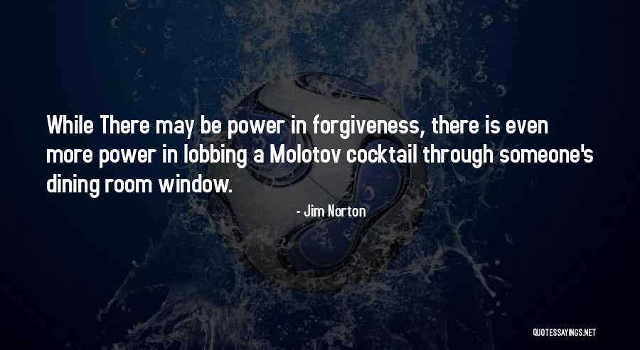 Hironaka Promotions Quotes By Jim Norton Hironaka Promotions Quotes By Jim Norton