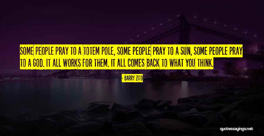 Hironao Komaki Quotes By Barry Zito Hironao Komaki Quotes By Barry Zito