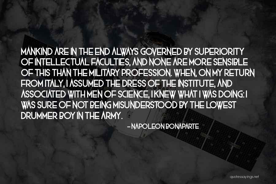 Hironao Komaki Quotes By Napoleon Bonaparte Hironao Komaki Quotes By Napoleon Bonaparte