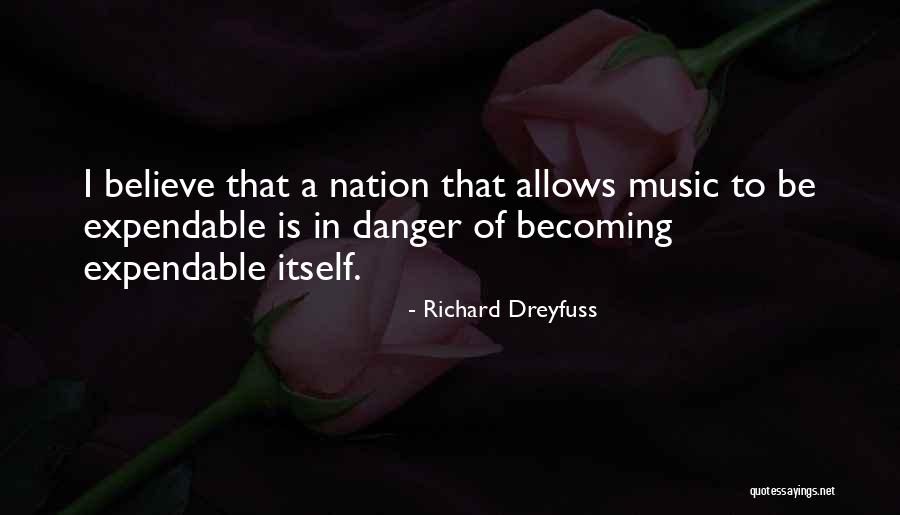 Hironao Komaki Quotes By Richard Dreyfuss Hironao Komaki Quotes By Richard Dreyfuss
