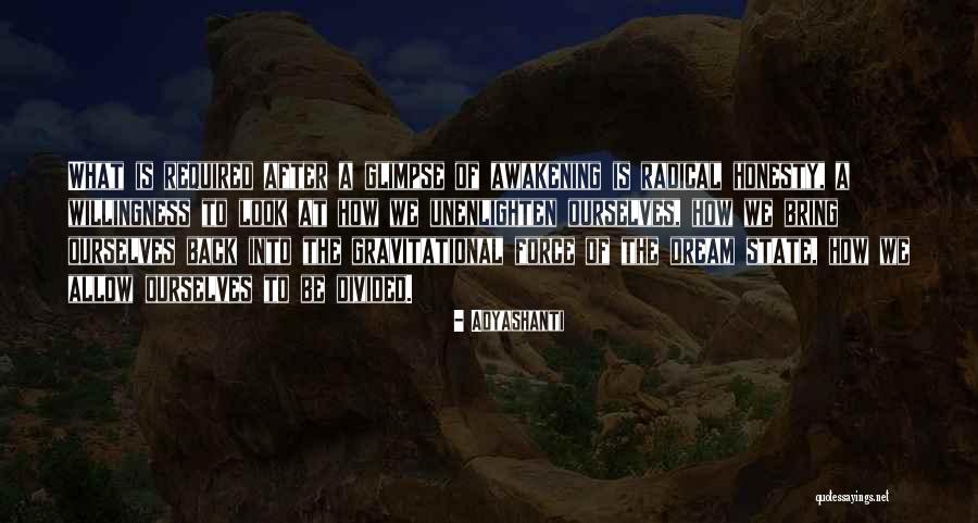 Hironao Okahana Quotes By Adyashanti Hironao Okahana Quotes By Adyashanti