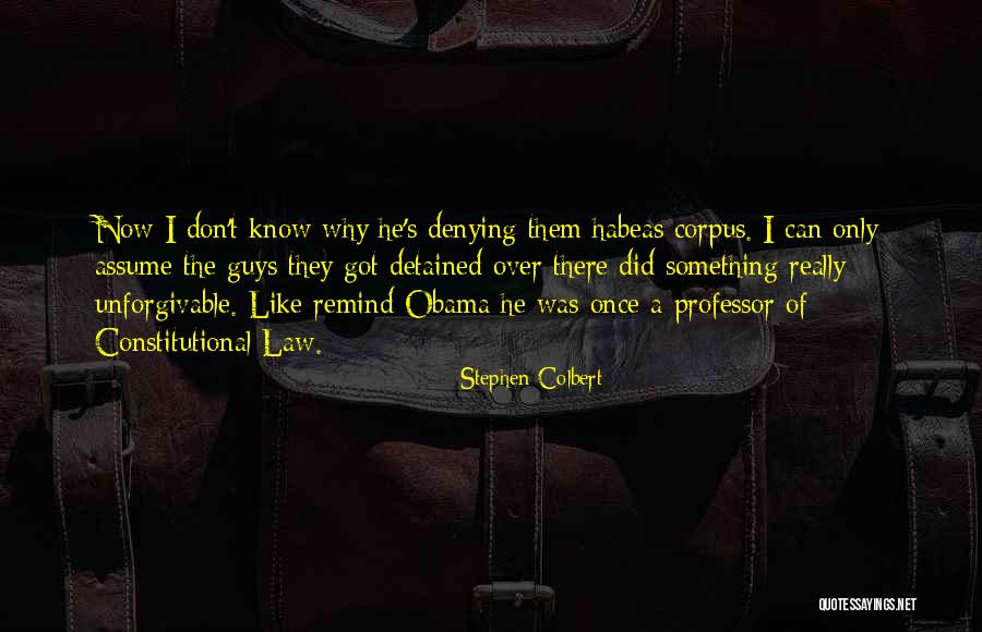 Hironari Amano Quotes By Stephen Colbert Hironari Amano Quotes By Stephen Colbert
