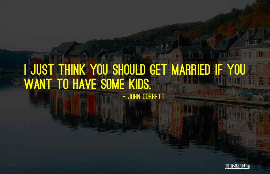 Hironari Hawaii Quotes By John Corbett