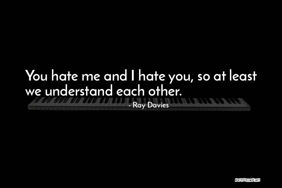 Hironari Yamazakis Birthday Quotes By Ray Davies Hironari Yamazakis Birthday Quotes By Ray Davies