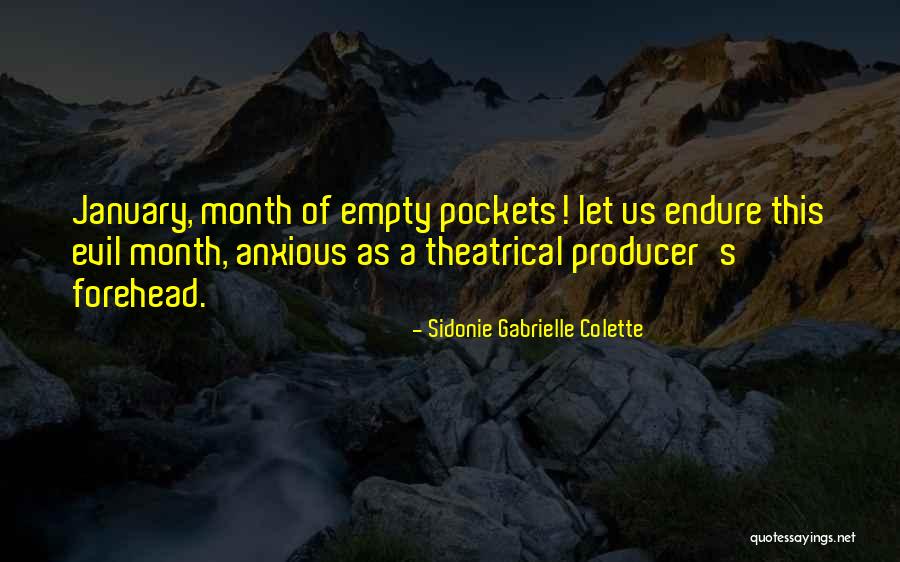 Hironari Yamazakis Birthday Quotes By Sidonie Gabrielle Colette Hironari Yamazakis Birthday Quotes By Sidonie Gabrielle Colette