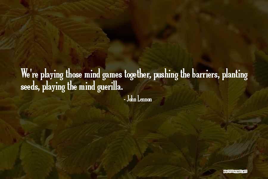 Hirondelles Des Quotes By John Lennon Hirondelles Des Quotes By John Lennon