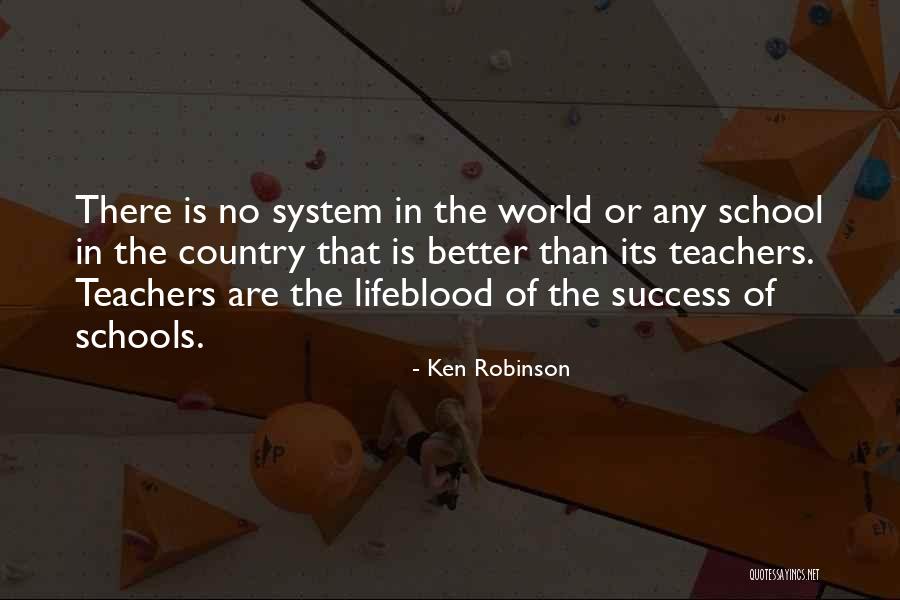 Hirono Duckworth Quotes By Ken Robinson Hirono Duckworth Quotes By Ken Robinson
