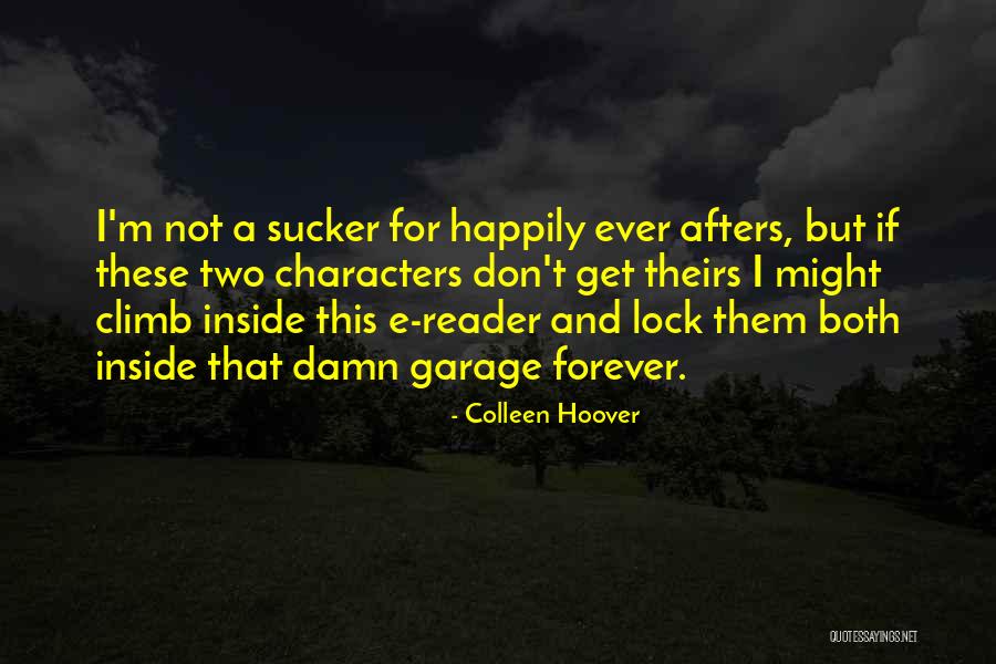 Hirono Mazie Quotes By Colleen Hoover Hirono Mazie Quotes By Colleen Hoover