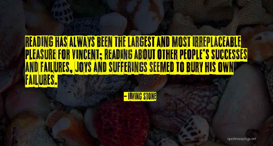 Hirono Mazie Quotes By Irving Stone Hirono Mazie Quotes By Irving Stone
