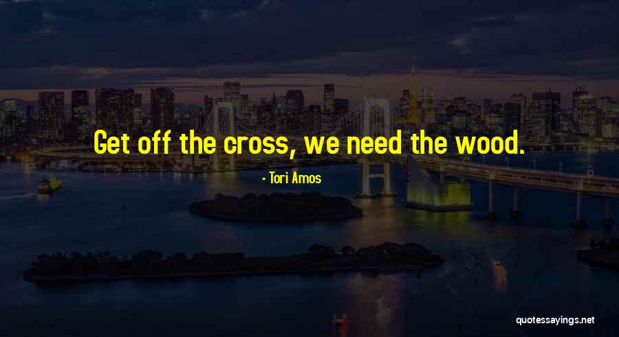 Hirono Mazie Quotes By Tori Amos Hirono Mazie Quotes By Tori Amos
