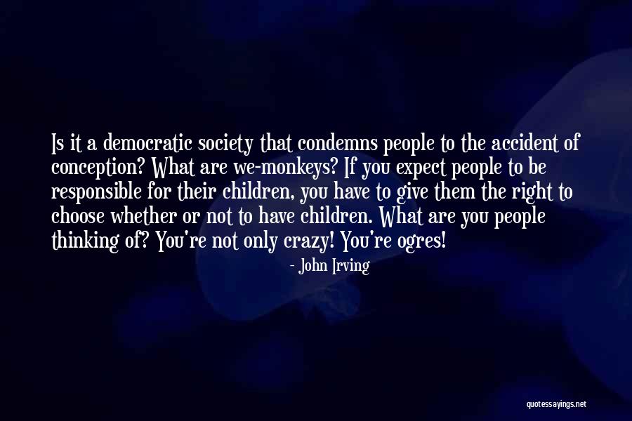 Hironobu Kageyama Quotes By John Irving Hironobu Kageyama Quotes By John Irving