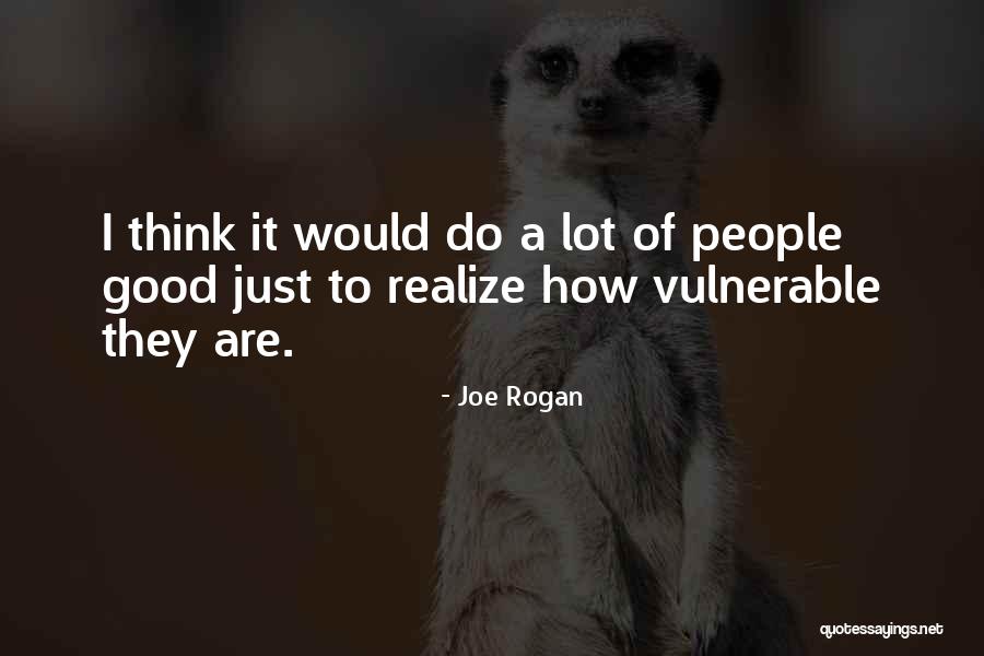 Hironobu Nishitateno Quotes By Joe Rogan Hironobu Nishitateno Quotes By Joe Rogan