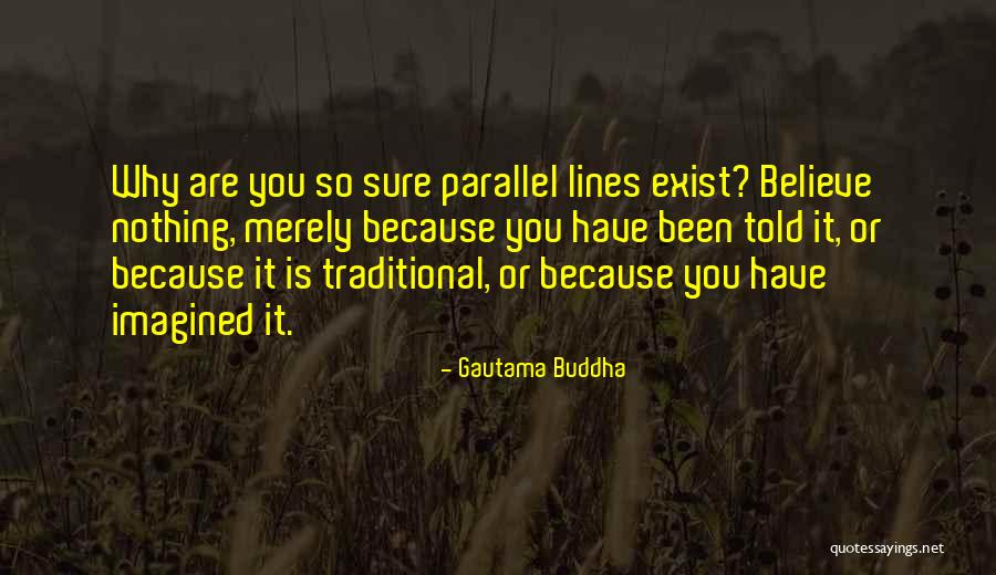 Hironori Clan Quotes By Gautama Buddha Hironori Clan Quotes By Gautama Buddha
