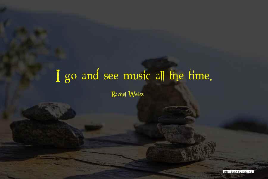 Hironori Clan Quotes By Rachel Weisz Hironori Clan Quotes By Rachel Weisz