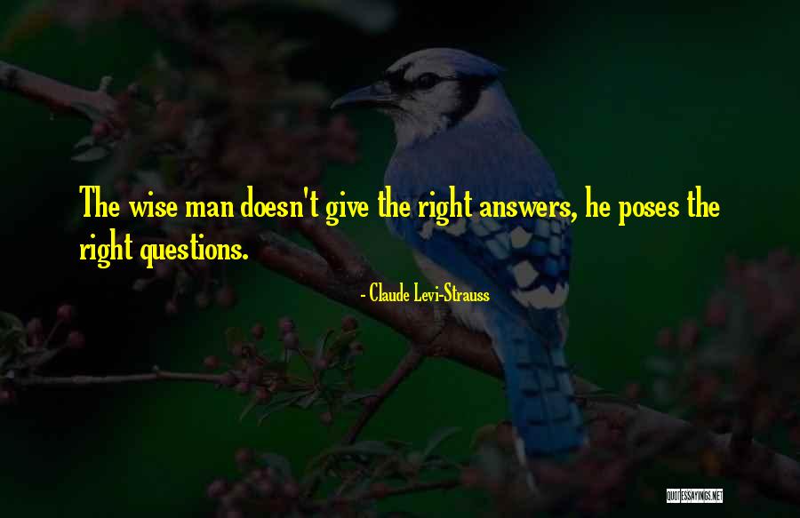 Hironori Craft Quotes By Claude Levi-Strauss Hironori Craft Quotes By Claude Levi-Strauss