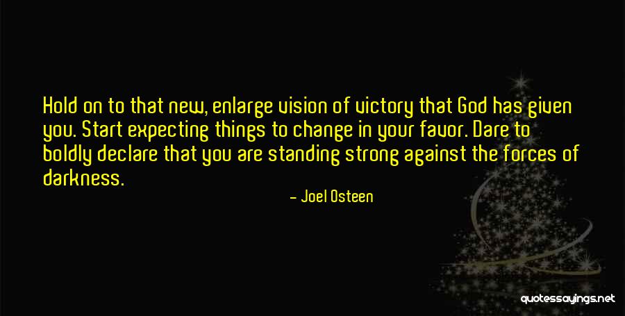 Hironori Craft Quotes By Joel Osteen Hironori Craft Quotes By Joel Osteen