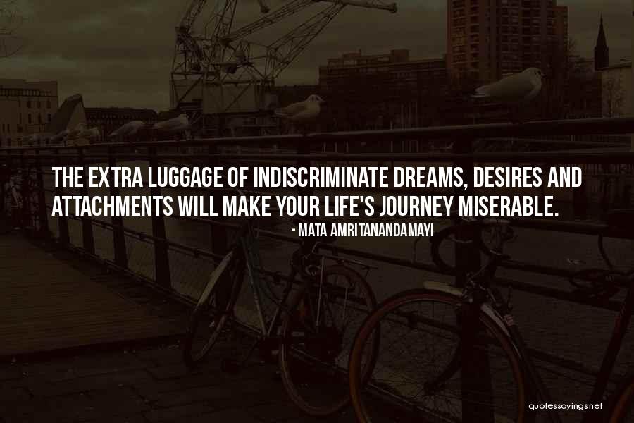 Hiroo Haikyuu Quotes By Mata Amritanandamayi Hiroo Haikyuu Quotes By Mata Amritanandamayi