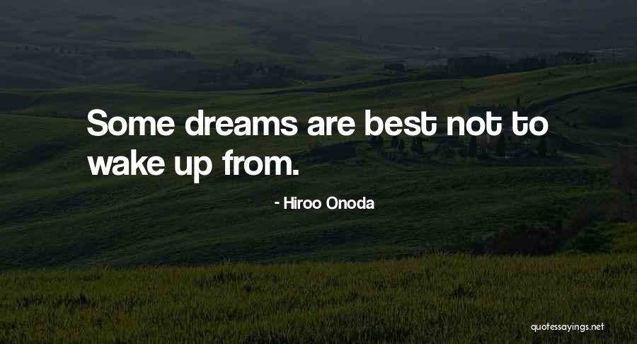 Hiroo Onoda Quotes 326819 Hiroo Onoda Quotes 326819