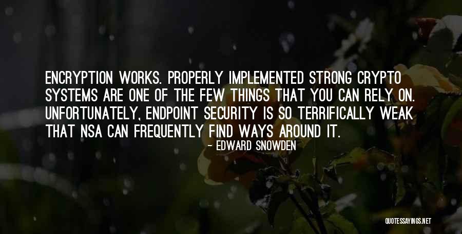 Hirooki Arais Birthplace Quotes By Edward Snowden Hirooki Arais Birthplace Quotes By Edward Snowden