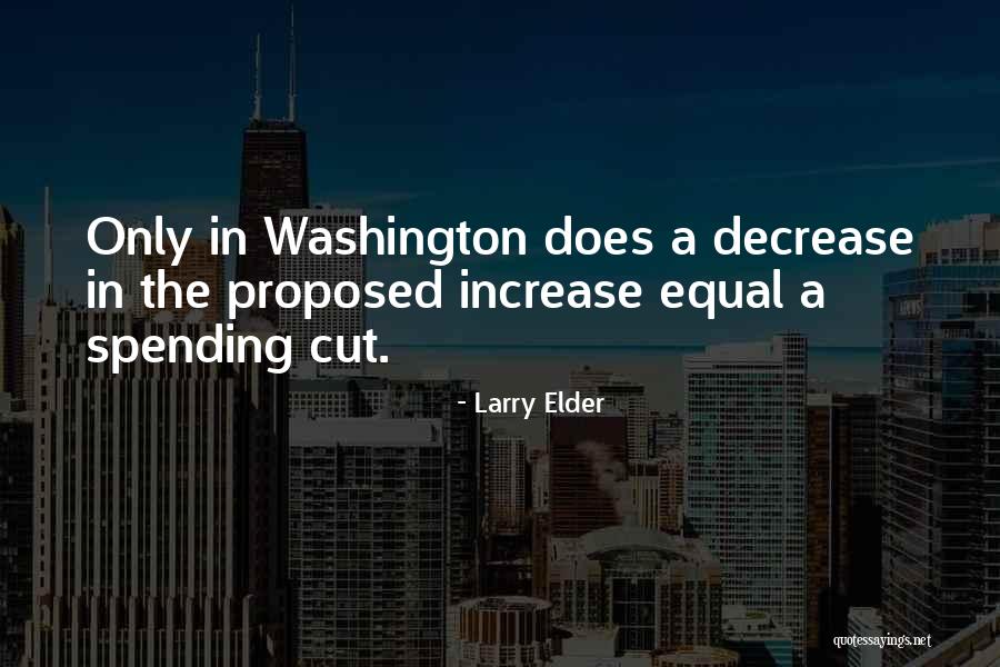 Hirooki Quotes By Larry Elder Hirooki Quotes By Larry Elder