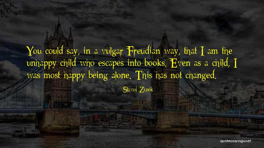 Hirooki Quotes By Slavoj Zizek Hirooki Quotes By Slavoj Zizek