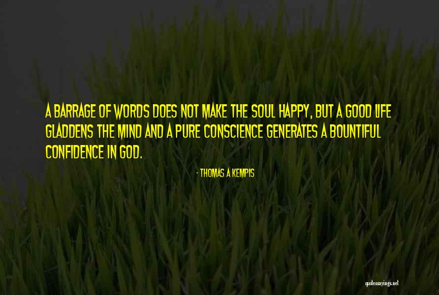 Hirooki Quotes By Thomas A Kempis Hirooki Quotes By Thomas A Kempis