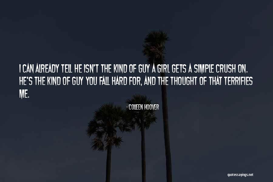 Hiroomi Pfp Quotes By Colleen Hoover Hiroomi Pfp Quotes By Colleen Hoover