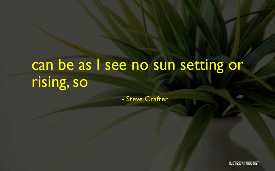 Hiroomi Pfp Quotes By Steve Crafter Hiroomi Pfp Quotes By Steve Crafter