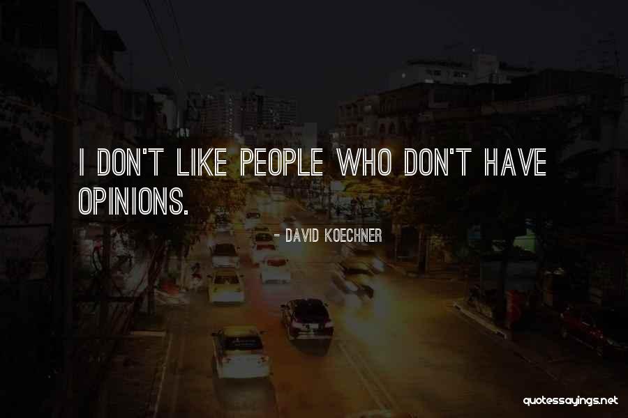 Hirosawa Usa Quotes By David Koechner Hirosawa Usa Quotes By David Koechner