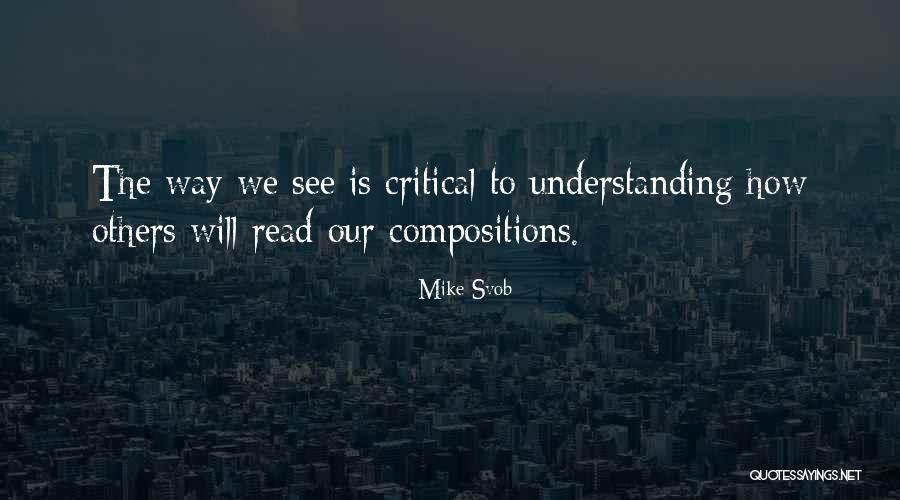 Hirose Alice Quotes By Mike Svob Hirose Alice Quotes By Mike Svob