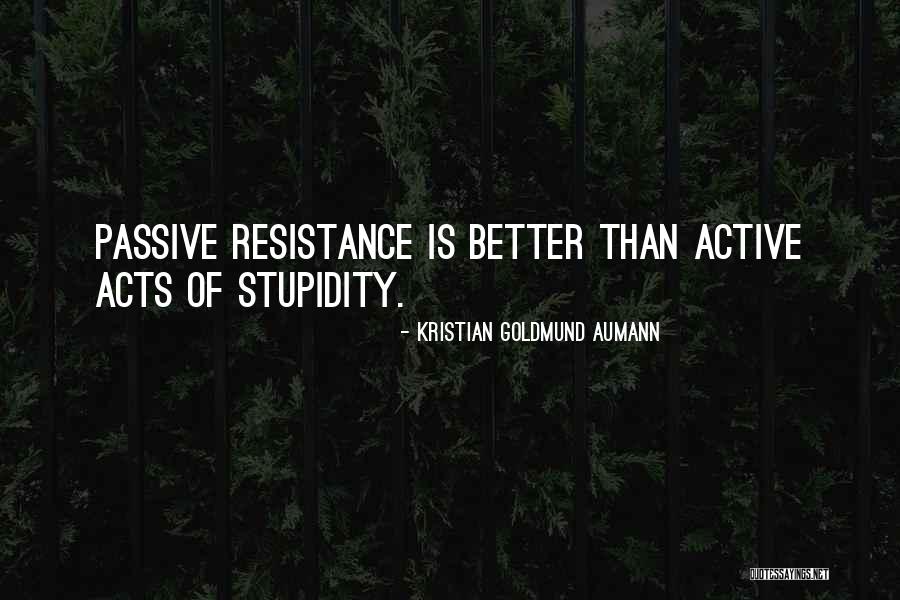 Hiroshi Miyamura Quotes By Kristian Goldmund Aumann Hiroshi Miyamura Quotes By Kristian Goldmund Aumann