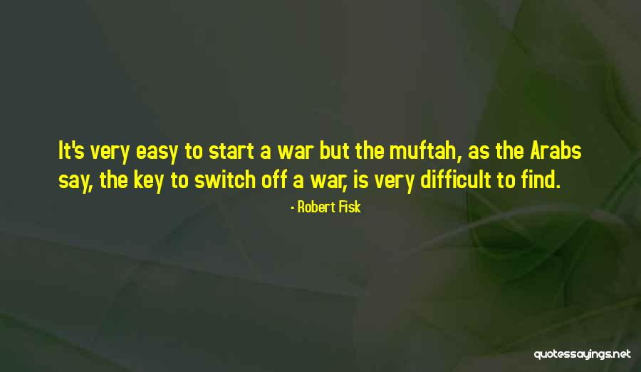 Hiroshi Miyamura Quotes By Robert Fisk Hiroshi Miyamura Quotes By Robert Fisk